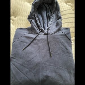 Men’s hoodie